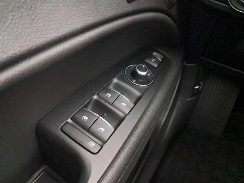 Alfa Romeo Stelvio, 2024