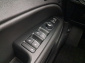 Alfa Romeo Stelvio, 2024