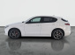 Alfa Romeo Stelvio, 2024