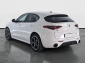 Alfa Romeo Stelvio, 2024