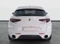 Alfa Romeo Stelvio, 2024