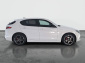 Alfa Romeo Stelvio, 2024