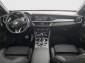 Alfa Romeo Stelvio, 2024