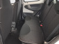 Peugeot 107, 2011