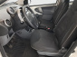 Peugeot 107, 2011