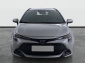 Toyota Corolla, 2025