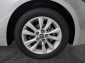Toyota Corolla, 2025
