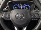 Toyota Corolla, 2025