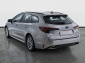 Toyota Corolla, 2025
