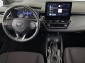 Toyota Corolla, 2025