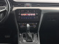 Volkswagen Passat, 2020