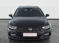 Volkswagen Passat, 2020
