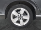 Volkswagen Passat, 2020