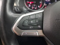 Volkswagen Passat, 2020