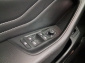 Volkswagen Passat, 2020