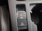 Volkswagen Passat, 2020