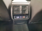 Volkswagen Passat, 2020