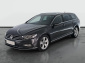 Volkswagen Passat, 2020