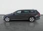 Volkswagen Passat, 2020