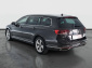 Volkswagen Passat, 2020