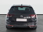 Volkswagen Passat, 2020