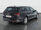 Volkswagen Passat, 2020