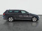 Volkswagen Passat, 2020
