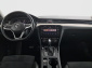 Volkswagen Passat, 2020
