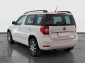 Škoda Yeti, 2014