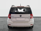 Škoda Yeti, 2014