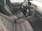 Volkswagen Golf, 2010