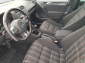 Volkswagen Golf, 2010