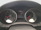 Volkswagen Golf, 2010