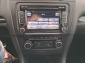 Volkswagen Golf, 2010