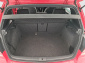 Volkswagen Golf, 2010