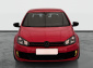 Volkswagen Golf, 2010