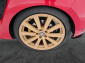 Volkswagen Golf, 2010