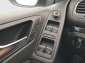 Volkswagen Golf, 2010