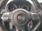 Volkswagen Golf, 2010