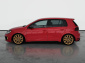 Volkswagen Golf, 2010