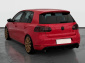 Volkswagen Golf, 2010
