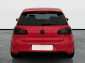 Volkswagen Golf, 2010