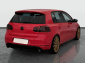 Volkswagen Golf, 2010
