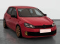 Volkswagen Golf, 2010