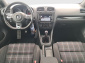 Volkswagen Golf, 2010