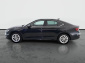Škoda Octavia, 2021