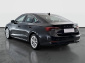 Škoda Octavia, 2021