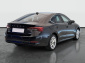 Škoda Octavia, 2021