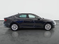 Škoda Octavia, 2021