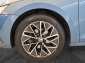 Škoda Octavia, 2021